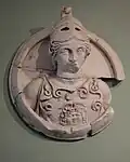 Minerva