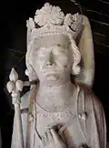 Philip IV.