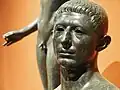 Cato the Younger