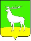 Buzuluk