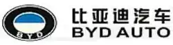 2003–2007