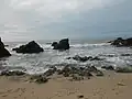 Near Le Pouliguen