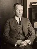 Charles Best