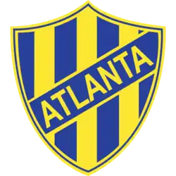 Club Atlético Atlanta