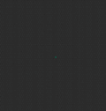 R1R2NUR2R1L2: Animation.