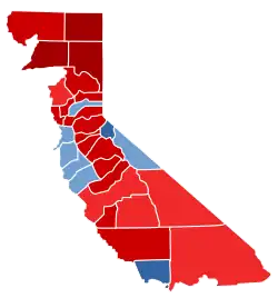 general election
