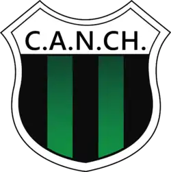 Club Atlético Nueva Chicago