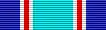 Garber Ribbon