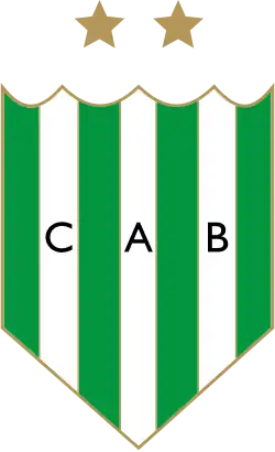 Club Atlético Banfield