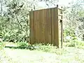 The Wall
