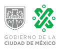 Symbol from 2018–2024