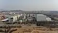 The Changping Base of China Electric Power Research Institute, 2021