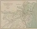 Map 1