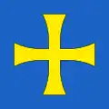 Flag of Albisrieden