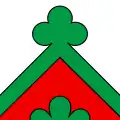Altbüron