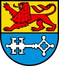 Arni