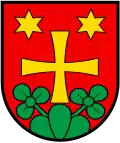 Attiswil