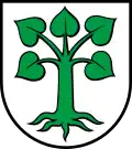 Auw