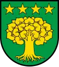Bözberg