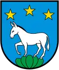 Brione sopra Minusio