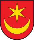 Buseno