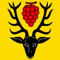 Flag of Chamblon