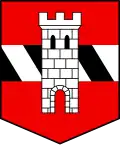 Cheyres-Châbles