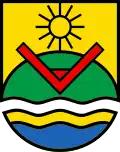 Collina d'Oro