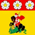 Flag of Corminboeuf