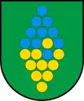 Cugnasco-Gerra