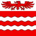 Flag of Cugy
