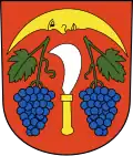 Dättlikon