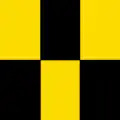 Flag of Döttingen