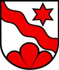 Dürrenroth