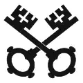 Flag of Dorf