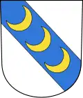 Ellikon an der Thur