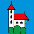 Flühli