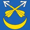 Flag of Furna