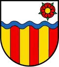 Gletterens