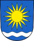 Gommiswald