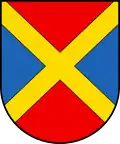 Gordola