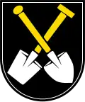 Graben