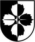 Hasle bei Burgdorf