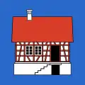 Hausen am Albis
