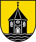 Kappel