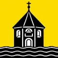Flag of Kappel