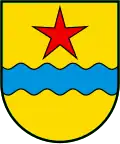 Kleinlützel