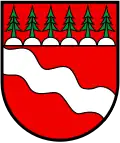 Lützelflüh