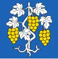 Flag of Lavigny