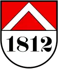 Coat of arms of Les Planchettes
